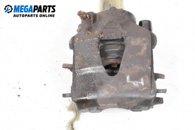 Спирачен апарат за Volkswagen Golf IV Hatchback (08.1997 - 06.2005), позиция: предна, дясна