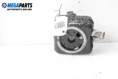 Маслоохладител за Volkswagen Golf IV Hatchback (08.1997 - 06.2005) 1.9 TDI, 90 к.с.