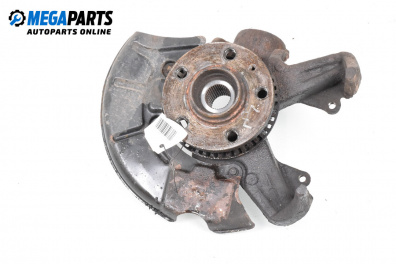 Шенкел главина за Volkswagen Golf IV Hatchback (08.1997 - 06.2005), позиция: предна, дясна