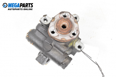 Хидравлична помпа за Volkswagen Golf IV Hatchback (08.1997 - 06.2005)