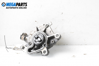 Вакуум помпа за Volkswagen Golf IV Hatchback (08.1997 - 06.2005) 1.9 TDI, 90 к.с.