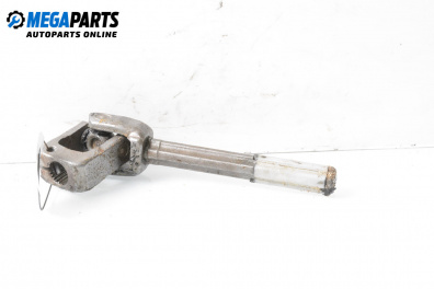 Каре на волана за Volkswagen Golf IV Hatchback (08.1997 - 06.2005) 1.9 TDI, 90 к.с., хечбек