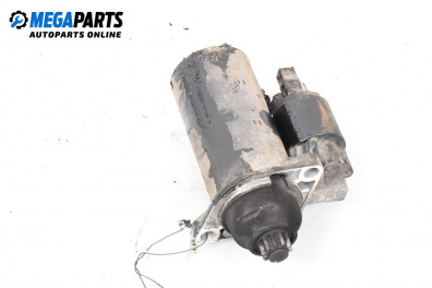 Стартер за Volkswagen Golf IV Hatchback (08.1997 - 06.2005) 1.9 TDI, 90 к.с.