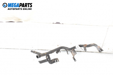 Тръба за охладителна течност за Volkswagen Golf IV Hatchback (08.1997 - 06.2005) 1.9 TDI, 90 к.с.