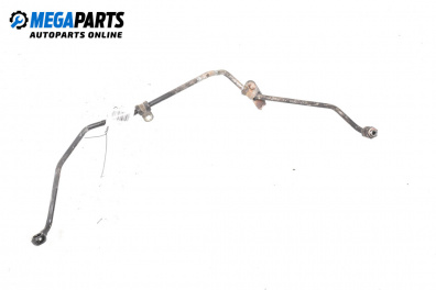 Хидравлична тръба за Volkswagen Golf IV Hatchback (08.1997 - 06.2005) 1.9 TDI, 90 к.с.