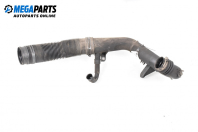 Въздуховод за Volkswagen Golf IV Hatchback (08.1997 - 06.2005) 1.9 TDI, 90 к.с.