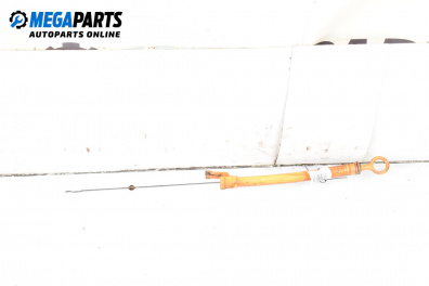 Щека за масло за Volkswagen Golf IV Hatchback (08.1997 - 06.2005) 1.9 TDI, 90 к.с.