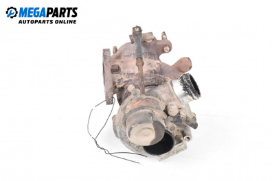 Турбо за Volkswagen Golf IV Hatchback (08.1997 - 06.2005) 1.9 TDI, 90 к.с.