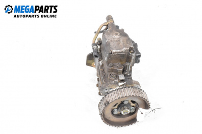 ГНП-горивонагнетателна помпа за Volkswagen Golf IV Hatchback (08.1997 - 06.2005) 1.9 TDI, 90 к.с.