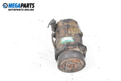 Компресор климатик за Volkswagen Golf IV Hatchback (08.1997 - 06.2005) 1.9 TDI, 90 к.с.