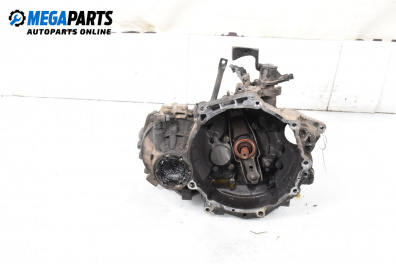 Ръчна скоростна кутия за Volkswagen Golf IV Hatchback (08.1997 - 06.2005) 1.9 TDI, 90 к.с.