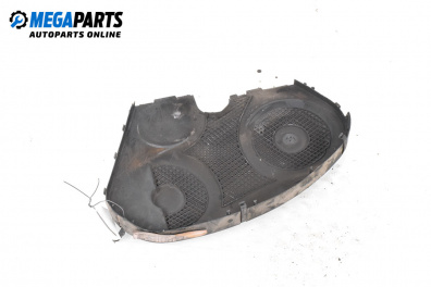 Капак ангренажен ремък за Volkswagen Golf IV Hatchback (08.1997 - 06.2005) 1.9 TDI, 90 к.с.