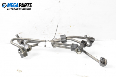 Горивни тръби за Volkswagen Golf IV Hatchback (08.1997 - 06.2005) 1.9 TDI, 90 к.с.