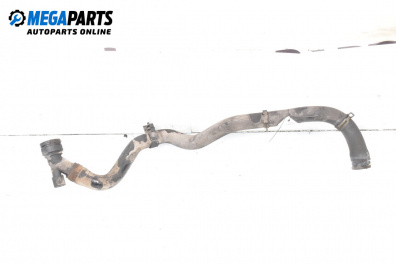 Воден маркуч за Volkswagen Golf IV Hatchback (08.1997 - 06.2005) 1.9 TDI, 90 к.с.