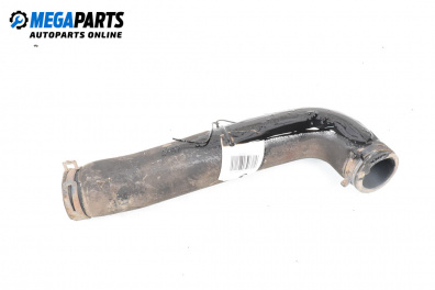 Воден маркуч за Volkswagen Golf IV Hatchback (08.1997 - 06.2005) 1.9 TDI, 90 к.с.