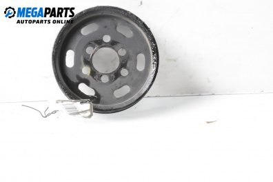 Ремъчна шайба за Volkswagen Golf IV Hatchback (08.1997 - 06.2005) 1.9 TDI, 90 к.с.