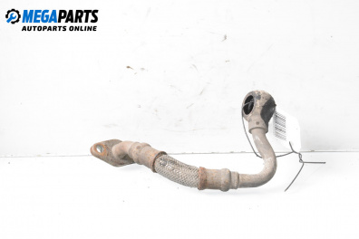 Горивен маркуч за Volkswagen Golf IV Hatchback (08.1997 - 06.2005) 1.9 TDI, 90 к.с.