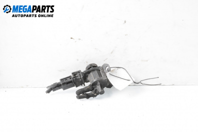 Вакуум клапан за Volkswagen Golf IV Hatchback (08.1997 - 06.2005) 1.9 TDI, 90 к.с.