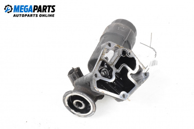 Корпус за маслен филтър за Volkswagen Golf IV Hatchback (08.1997 - 06.2005) 1.9 TDI, 90 к.с.