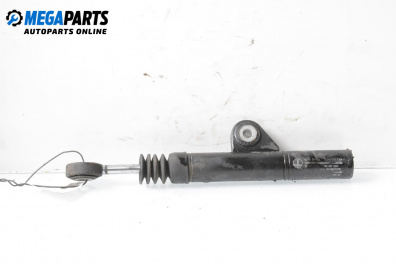 Успокоител ремък за Volkswagen Golf IV Hatchback (08.1997 - 06.2005) 1.9 TDI, 90 к.с.