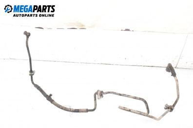 Климатичен маркуч за Volkswagen Golf IV Hatchback (08.1997 - 06.2005)