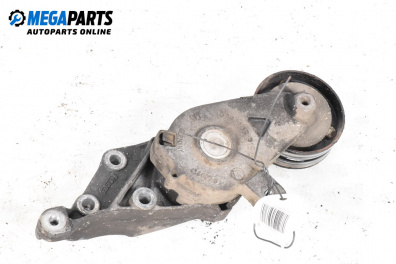 Обтяжна ролка ангренажен ремък за Volkswagen Golf IV Hatchback (08.1997 - 06.2005) 1.9 TDI, 90 к.с.