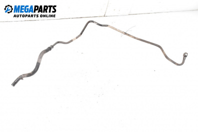 Хидравлична тръба за Volkswagen Golf IV Hatchback (08.1997 - 06.2005) 1.9 TDI, 90 к.с.