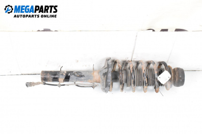 Макферсон за Volkswagen Golf IV Hatchback (08.1997 - 06.2005), хечбек, позиция: предна, лява