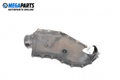 Тръба интеркулер за Volkswagen Golf IV Hatchback (08.1997 - 06.2005) 1.9 TDI, 90 к.с.