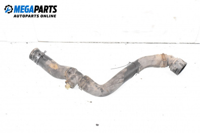 Воден маркуч за Volkswagen Golf IV Hatchback (08.1997 - 06.2005) 1.9 TDI, 90 к.с.