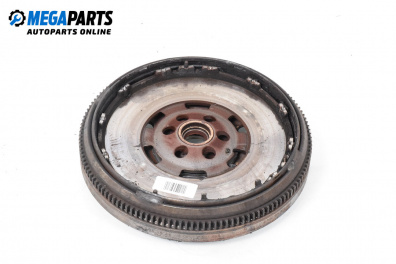 Демпферен маховик за Volkswagen Golf IV Hatchback (08.1997 - 06.2005)