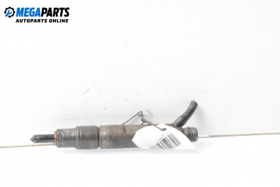 Дюза дизел за Volkswagen Golf IV Hatchback (08.1997 - 06.2005) 1.9 TDI, 90 к.с.