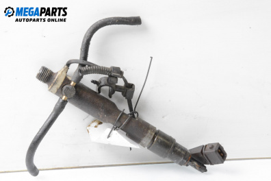 Умна дюза за Volkswagen Golf IV Hatchback (08.1997 - 06.2005) 1.9 TDI, 90 к.с.