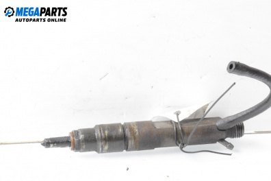 Дюза дизел за Volkswagen Golf IV Hatchback (08.1997 - 06.2005) 1.9 TDI, 90 к.с.