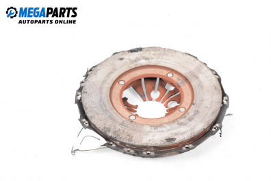 Притискателен диск на съединителя за Volkswagen Golf IV Hatchback (08.1997 - 06.2005) 1.9 TDI, 90 к.с.