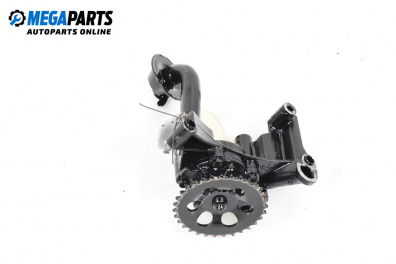 Маслена помпа за Volkswagen Golf IV Hatchback (08.1997 - 06.2005) 1.9 TDI, 90 к.с.