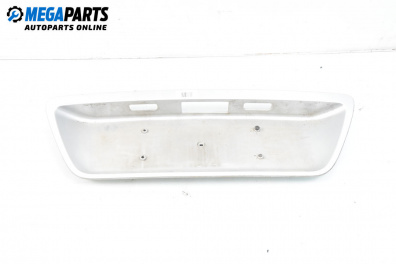 Стойка заден номер за Mercedes-Benz C-Class Estate (S203) (03.2001 - 08.2007), комби