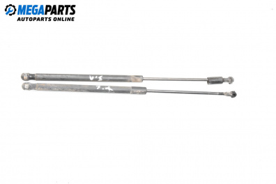 Амортисьор за багажник/товарно пространство за Mercedes-Benz C-Class Estate (S203) (03.2001 - 08.2007)