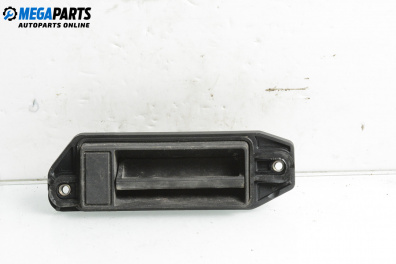 Външна дръжка заден капак за Mercedes-Benz C-Class Estate (S203) (03.2001 - 08.2007), комби