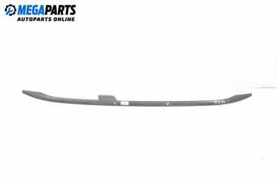 Релса багажник за Mercedes-Benz C-Class Estate (S203) (03.2001 - 08.2007), 4+1 вр., комби, позиция: лява