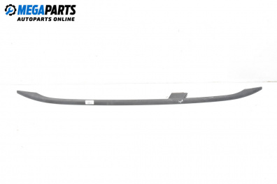 Релса багажник за Mercedes-Benz C-Class Estate (S203) (03.2001 - 08.2007), 4+1 вр., комби, позиция: дясна