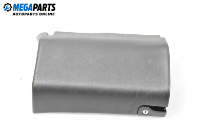 Жабка за Mercedes-Benz C-Class Estate (S203) (03.2001 - 08.2007)