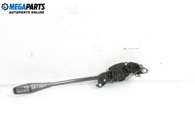 Лостче автопилот за Mercedes-Benz C-Class Estate (S203) (03.2001 - 08.2007)