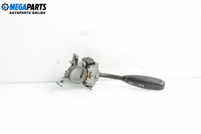 Лостче за светлини и чистачки  за Mercedes-Benz C-Class Estate (S203) (03.2001 - 08.2007)