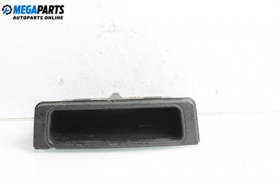 Барче за Mercedes-Benz C-Class Estate (S203) (03.2001 - 08.2007)