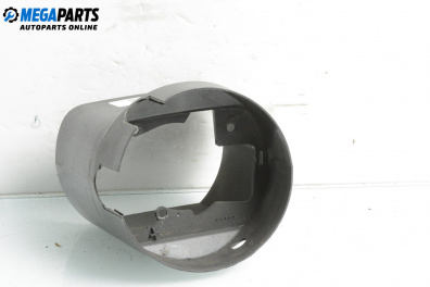 Интериорна пластмаса волан за Mercedes-Benz C-Class Estate (S203) (03.2001 - 08.2007), 4+1 вр., комби