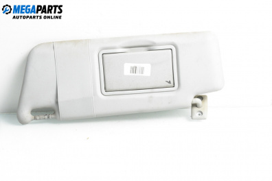 Сенник за Mercedes-Benz C-Class Estate (S203) (03.2001 - 08.2007), позиция: лява