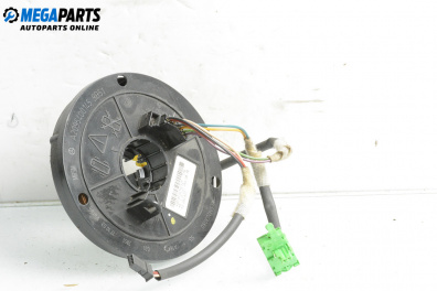 Лентов кабел за Airbag за Mercedes-Benz C-Class Estate (S203) (03.2001 - 08.2007)