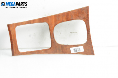 Централна конзола за Mercedes-Benz C-Class Estate (S203) (03.2001 - 08.2007)