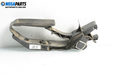 Потенциометър газ  за Mercedes-Benz C-Class Estate (S203) (03.2001 - 08.2007)